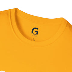 Garderobe - Graphic Tees - Premium Cotton - Garderobe Clothing USA14867229228102721600