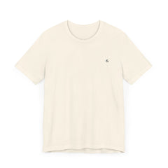 Minimalistic Tee - Garderobe Clothing USA24653931800858527972