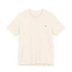 Minimalistic Tee - Garderobe Clothing USA10342655465275887727