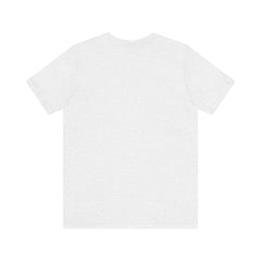 Minimalistic Tee - Garderobe Clothing USA24653931800858527972