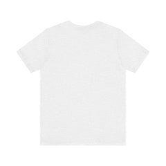 Minimalistic Tee - Garderobe Clothing USA10342655465275887727