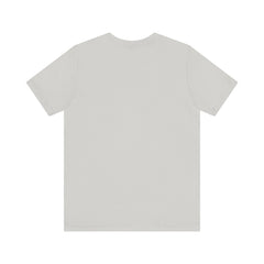 Minimalistic Tee - Garderobe Clothing USA24653931800858527972