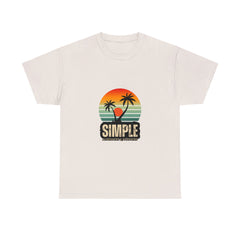 Garderobe Clothing - Summers' Collection Graphic Tees - Premium Material - Garderobe Clothing USA11434258882317672252