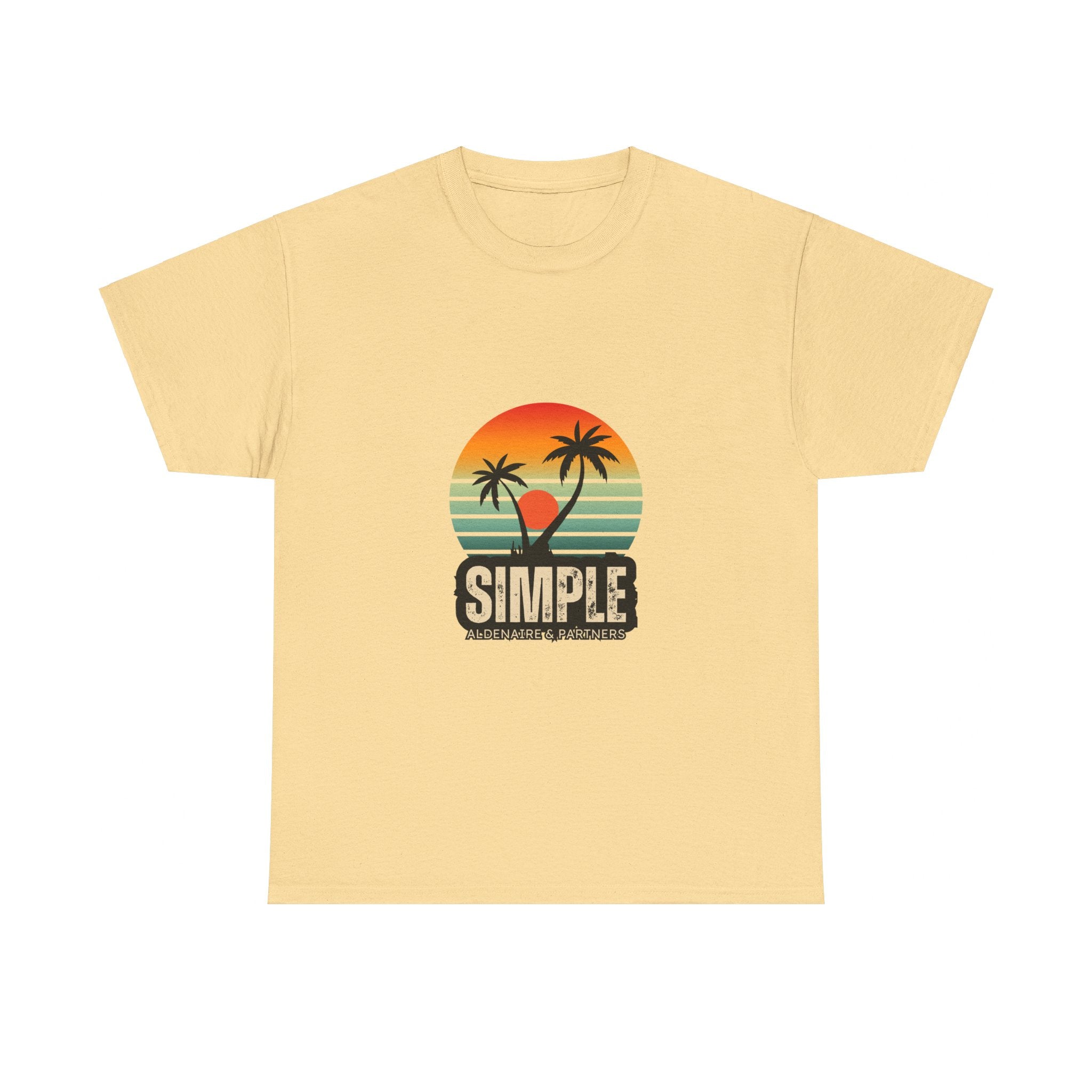 Garderobe Clothing - Summers' Collection Graphic Tees - Premium Material - Garderobe Clothing USA15388251613507472603