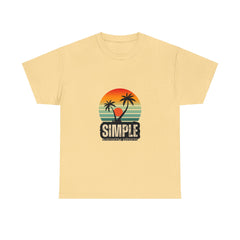 Garderobe Clothing - Summers' Collection Graphic Tees - Premium Material - Garderobe Clothing USA11434258882317672252