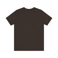 Minimalistic Tee - Garderobe Clothing USA24653931800858527972