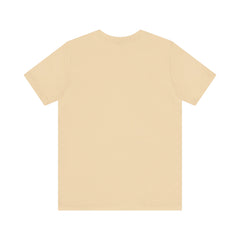Minimalistic Tee - Garderobe Clothing USA24653931800858527972