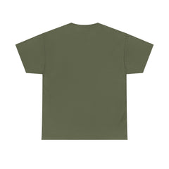 Garderobe Clothing - Halloween Graphic Tees - Premium Cotton & Polyester - Garderobe Clothing USA12689127708173349273