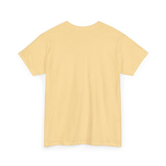 Garderobe Clothing - Halloween Graphic Tees - Premium Cotton & Polyester - Garderobe Clothing USA12689127708173349273