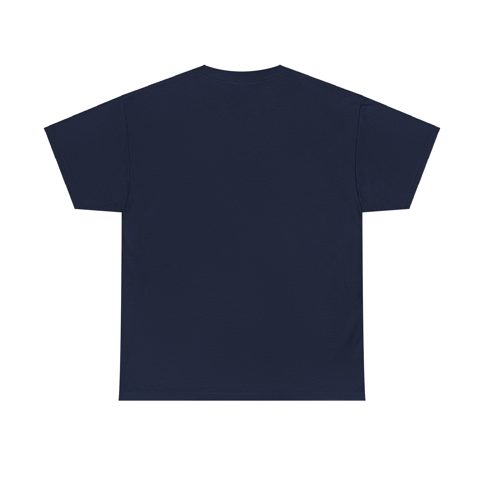 Garderobe Clothing - Halloween Graphic Tees - Premium Cotton & Polyester - Garderobe Clothing USA74789542432655091162