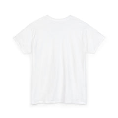 Garderobe Clothing - Halloween Graphic Tees - Premium Cotton & Polyester - Garderobe Clothing USA12689127708173349273