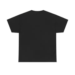 Garderobe Clothing - Halloween Graphic Tees - Premium Cotton & Polyester - Garderobe Clothing USA12689127708173349273
