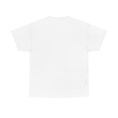 Garderobe Clothing - Halloween Graphic Tees - Premium Cotton & Polyester - Garderobe Clothing USA74789542432655091162