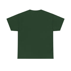Garderobe Clothing - Halloween Graphic Tees - Premium Cotton & Polyester - Garderobe Clothing USA12689127708173349273