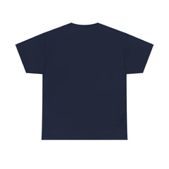 Garderobe Clothing - Halloween Graphic Tees - Premium Cotton & Polyester - Garderobe Clothing USA12689127708173349273