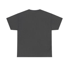 Garderobe Clothing - Halloween Graphic Tees - Premium Cotton & Polyester - Garderobe Clothing USA12689127708173349273
