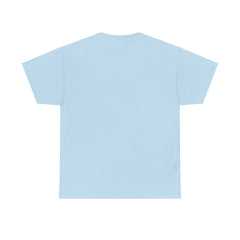 Garderobe Clothing - Halloween Graphic Tees - Premium Cotton & Polyester - Garderobe Clothing USA12689127708173349273
