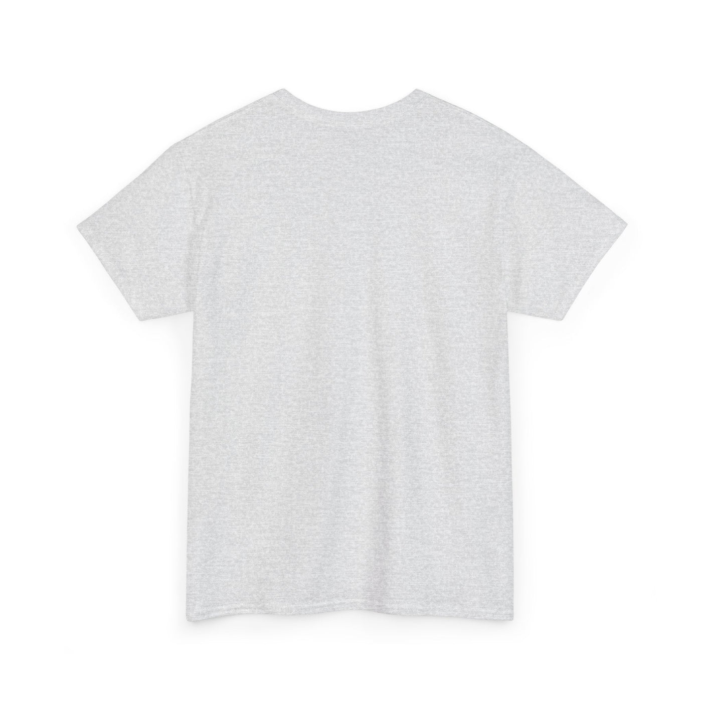 From the office to the evening — Garderobe Clothing - Summers' Collection Graphic Tees - Premium Material