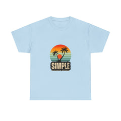 Garderobe Clothing - Summers' Collection Graphic Tees - Premium Material - Garderobe Clothing USA11434258882317672252