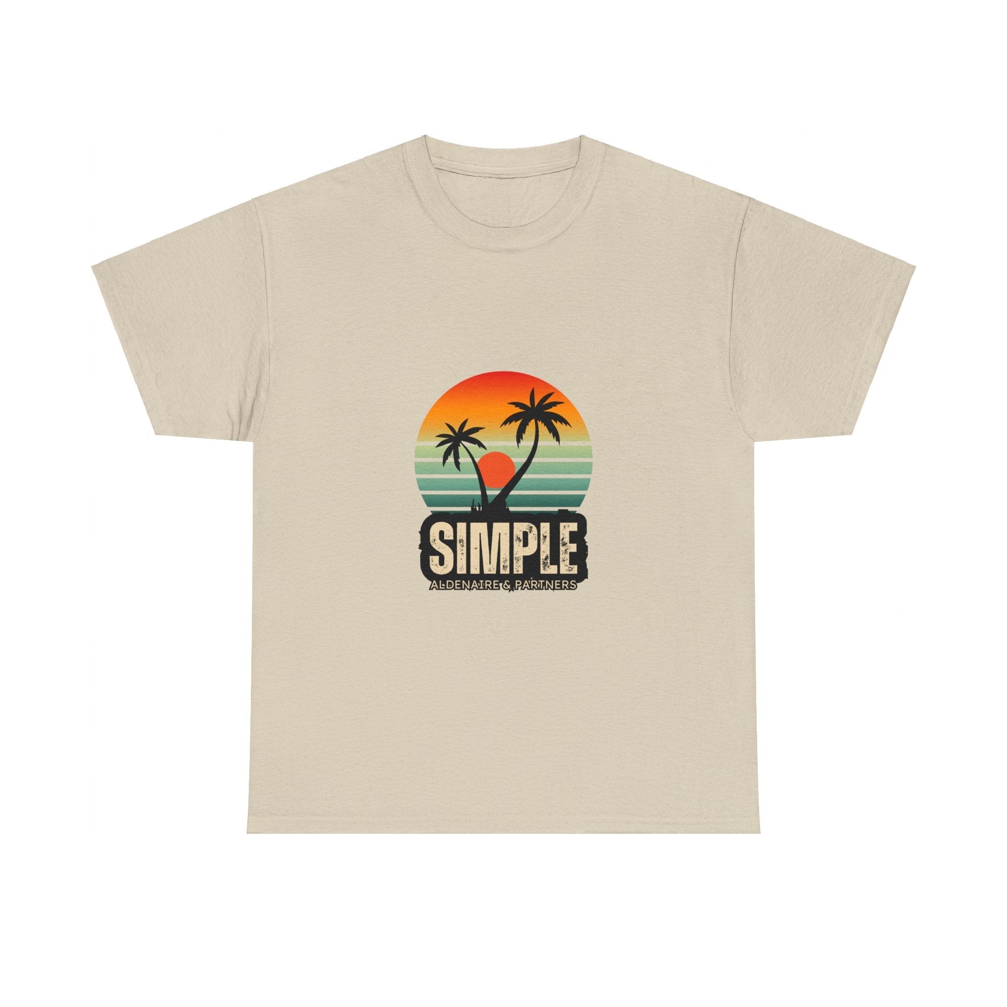 Garderobe Clothing - Summers' Collection Graphic Tees - Premium Material - Garderobe Clothing USA11434258882317672252