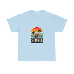 Garderobe Clothing - Summers' Collection Graphic Tees - Premium Material - Garderobe Clothing USA15388251613507472603