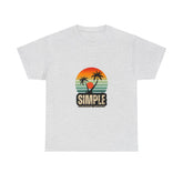 Garderobe Clothing - Summers' Collection Graphic Tees - Premium Material - Garderobe Clothing USA11434258882317672252