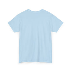 Garderobe Clothing - Summers' Collection Graphic Tees - Premium Material - Garderobe Clothing USA11434258882317672252