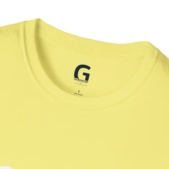 Garderobe - Graphic Tees - Premium Cotton - Garderobe Clothing USA14867229228102721600