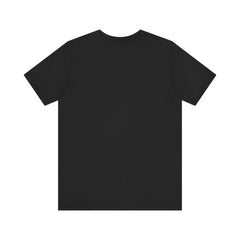 Minimalistic Tee - Garderobe Clothing USA24653931800858527972