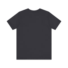 Minimalistic Tee - Garderobe Clothing USA24653931800858527972