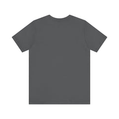 Minimalistic Tee - Garderobe Clothing USA24653931800858527972