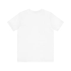 Minimalistic Tee - Garderobe Clothing USA24653931800858527972
