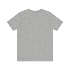 Minimalistic Tee - Garderobe Clothing USA24653931800858527972