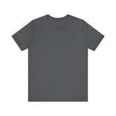 Minimalistic Tee - Garderobe Clothing USA11052075135516866118