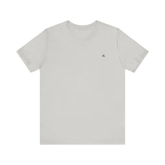 Minimalistic Tee - Garderobe Clothing USA22480974128851946157
