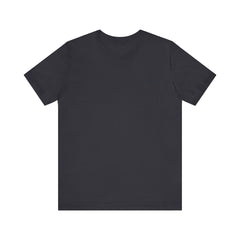 Minimalistic Tee - Garderobe Clothing USA27932935368548555861