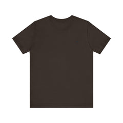 Minimalistic Tee - Garderobe Clothing USA18173987947588412408