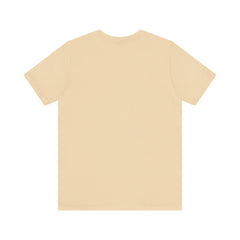Minimalistic Tee - Garderobe Clothing USA10342655465275887727