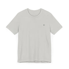 Minimalistic Tee - Garderobe Clothing USA10342655465275887727