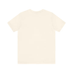 Minimalistic Tee - Garderobe Clothing USA10342655465275887727