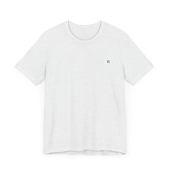 Minimalistic Tee - Garderobe Clothing USA10342655465275887727
