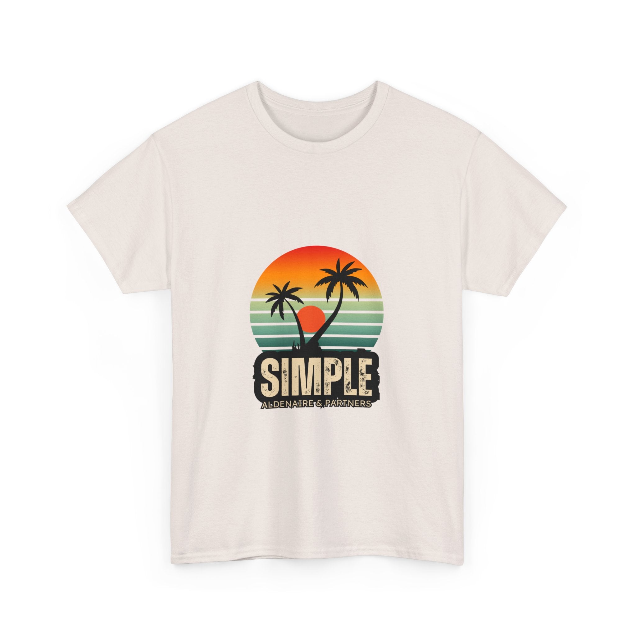 Garderobe Clothing - Summers' Collection Graphic Tees - Premium Material - Garderobe Clothing USA11434258882317672252