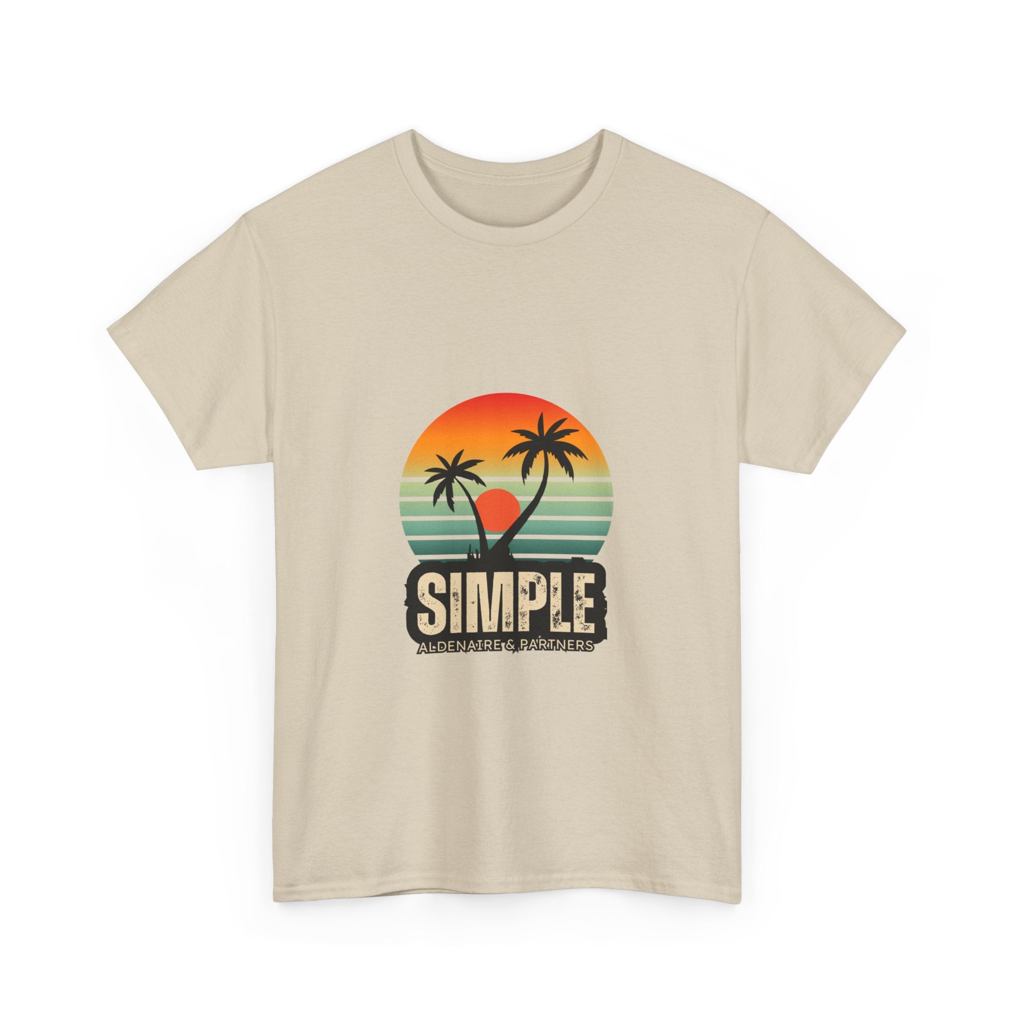 Garderobe Clothing - Summers' Collection Graphic Tees - Premium Material - Garderobe Clothing USA15388251613507472603