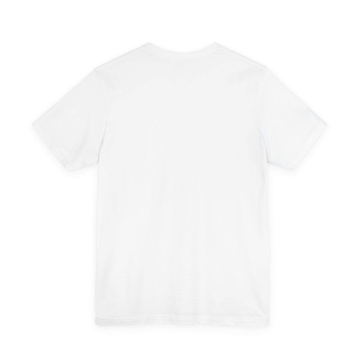 From the office to the evening — Nurses Do It With Compassion Tee