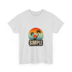 Garderobe Clothing - Summers' Collection Graphic Tees - Premium Material - Garderobe Clothing USA11434258882317672252