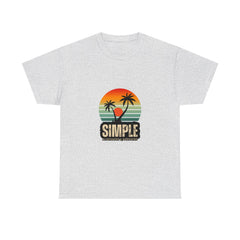 Garderobe Clothing - Summers' Collection Graphic Tees - Premium Material - Garderobe Clothing USA11434258882317672252