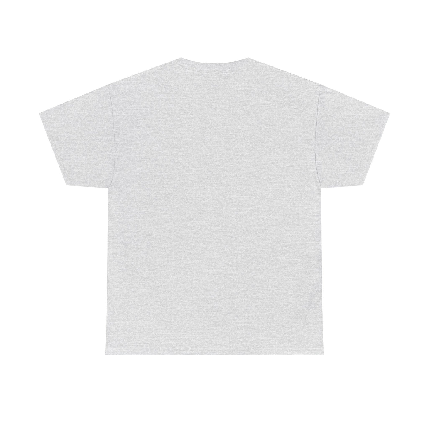 Built to hold its line — Garderobe Clothing - Summers' Collection Graphic Tees - Premium Material