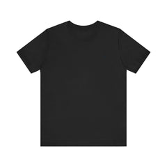 Minimalistic Tee - Garderobe Clothing USA17638459001719414809